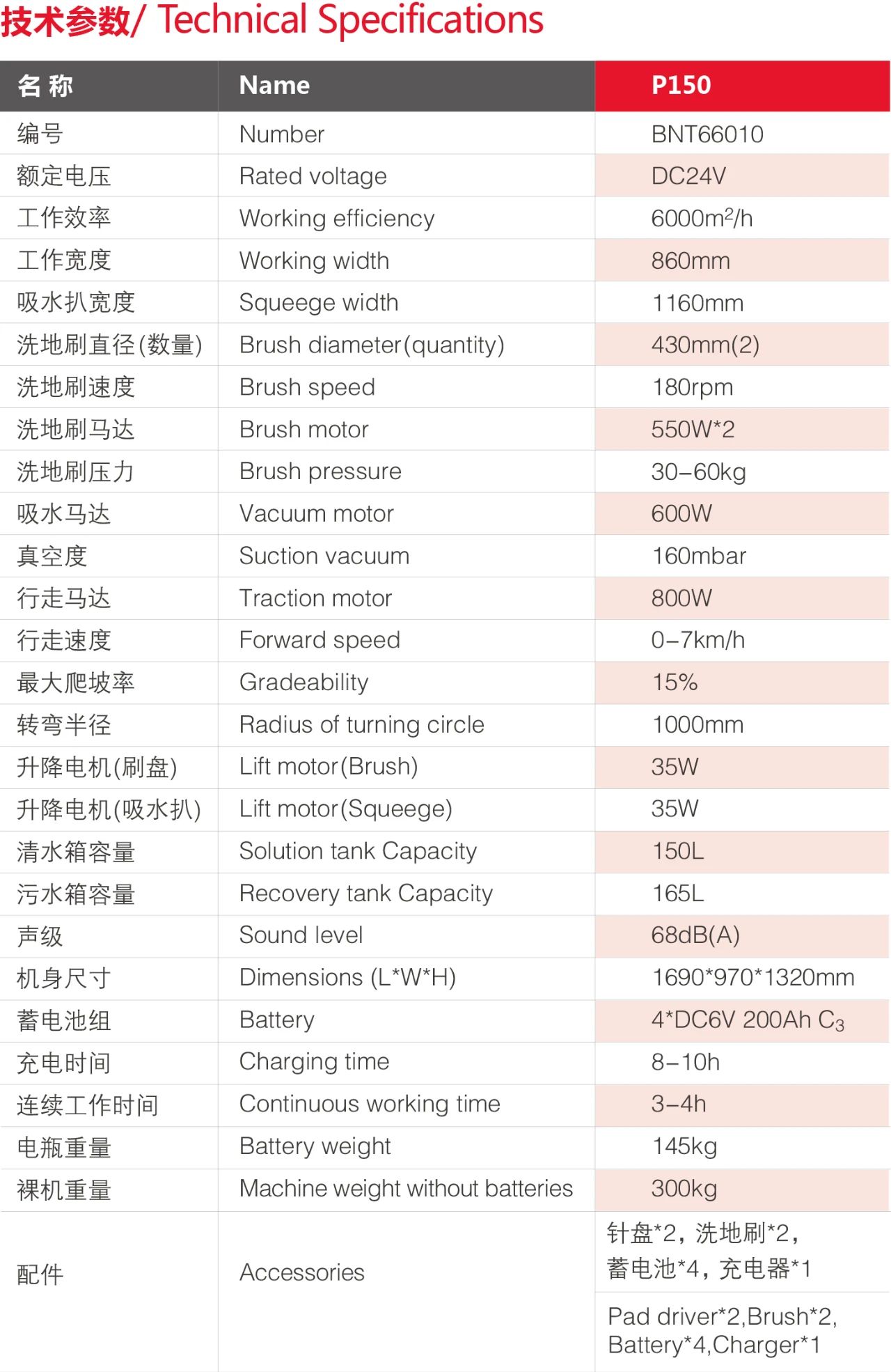 微信图片_20200707135109.jpg