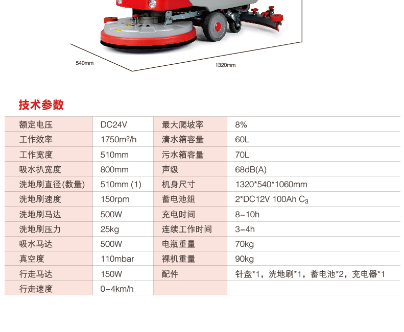 c510bt basic 详情页切片 (12).jpg