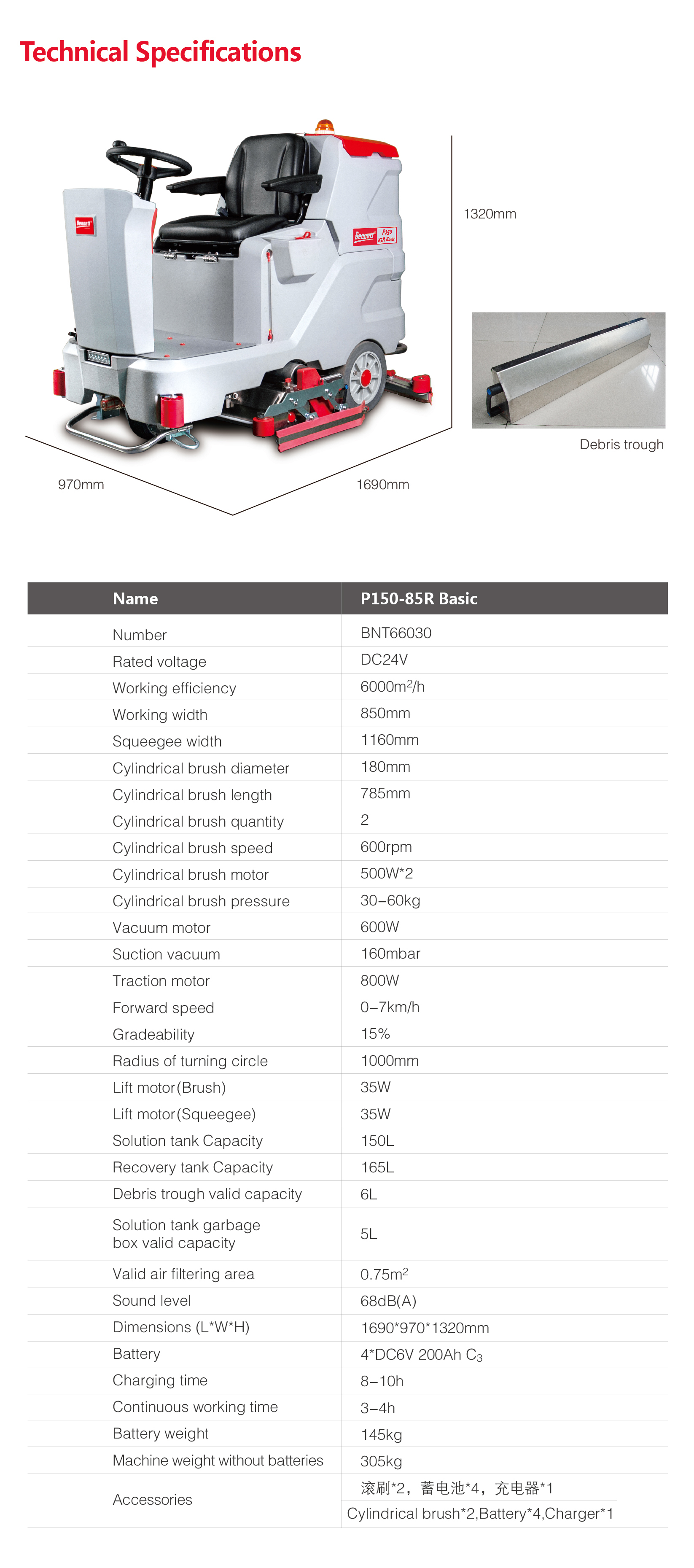 p150-85r详情页-网站用英文版-008.jpg